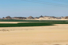 Aegypten-Nilkreuzfahrt-194