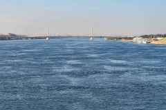 Aegypten-Nilkreuzfahrt-195