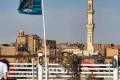 Aegypten-Nilkreuzfahrt-196