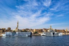 Aegypten-Nilkreuzfahrt-197