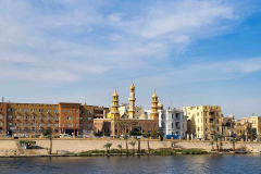 Aegypten-Nilkreuzfahrt-198