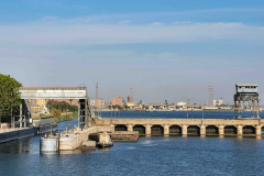 Aegypten-Nilkreuzfahrt-199