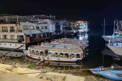 Aegypten-Nilkreuzfahrt-2