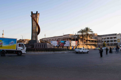 Aegypten-Nilkreuzfahrt-20