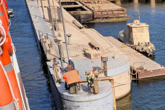 Aegypten-Nilkreuzfahrt-200