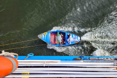 Aegypten-Nilkreuzfahrt-202