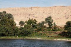 Aegypten-Nilkreuzfahrt-203