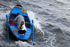 Aegypten-Nilkreuzfahrt-204