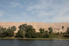 Aegypten-Nilkreuzfahrt-205