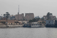 Aegypten-Nilkreuzfahrt-206