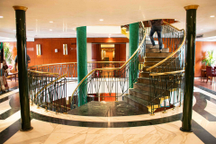 Aegypten-Nilkreuzfahrt-207