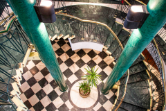 Aegypten-Nilkreuzfahrt-208