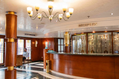 Aegypten-Nilkreuzfahrt-209