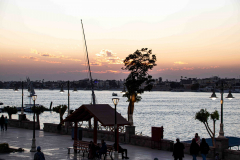 Aegypten-Nilkreuzfahrt-21