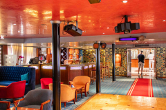 Aegypten-Nilkreuzfahrt-210