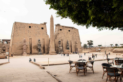 Aegypten-Nilkreuzfahrt-211