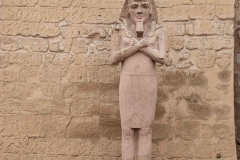 Aegypten-Nilkreuzfahrt-212