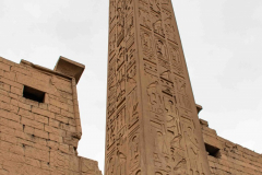 Aegypten-Nilkreuzfahrt-213