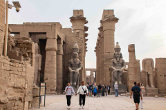 Aegypten-Nilkreuzfahrt-214