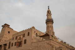 Aegypten-Nilkreuzfahrt-215