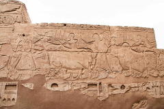 Aegypten-Nilkreuzfahrt-217