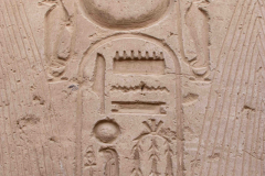 Aegypten-Nilkreuzfahrt-218