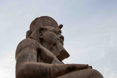 Aegypten-Nilkreuzfahrt-219