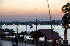 Aegypten-Nilkreuzfahrt-22