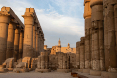 Aegypten-Nilkreuzfahrt-220