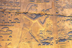 Aegypten-Nilkreuzfahrt-221