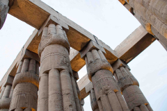 Aegypten-Nilkreuzfahrt-222