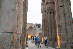 Aegypten-Nilkreuzfahrt-223