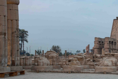 Aegypten-Nilkreuzfahrt-224