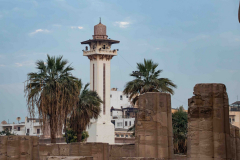 Aegypten-Nilkreuzfahrt-225