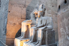 Aegypten-Nilkreuzfahrt-226