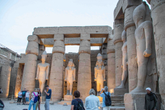 Aegypten-Nilkreuzfahrt-227