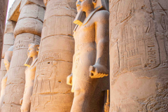 Aegypten-Nilkreuzfahrt-228