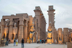 Aegypten-Nilkreuzfahrt-229