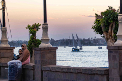 Aegypten-Nilkreuzfahrt-23