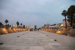 Aegypten-Nilkreuzfahrt-230