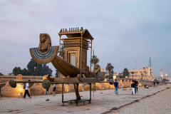 Aegypten-Nilkreuzfahrt-231