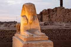 Aegypten-Nilkreuzfahrt-232