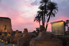 Aegypten-Nilkreuzfahrt-233