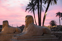 Aegypten-Nilkreuzfahrt-234