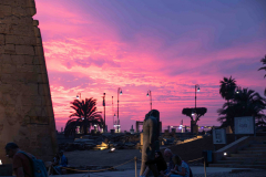 Aegypten-Nilkreuzfahrt-235