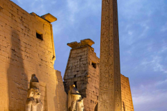 Aegypten-Nilkreuzfahrt-236