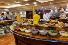 Aegypten-Nilkreuzfahrt-237