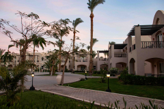 Aegypten-Nilkreuzfahrt-238