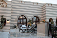 Aegypten-Nilkreuzfahrt-239