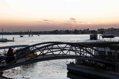 Aegypten-Nilkreuzfahrt-24